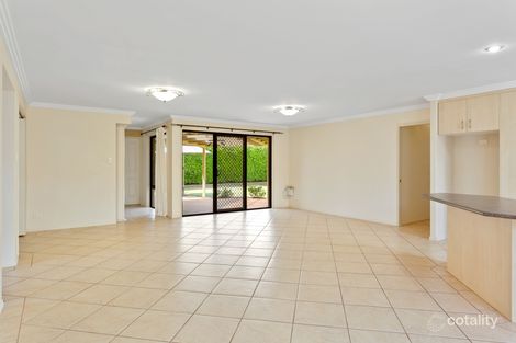 Property photo of 2 Ethan Street Middle Ridge QLD 4350