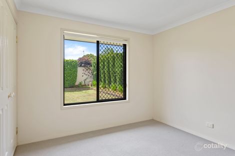 Property photo of 2 Ethan Street Middle Ridge QLD 4350