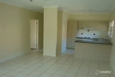 Property photo of 11 Opaline Close Brinsmead QLD 4870