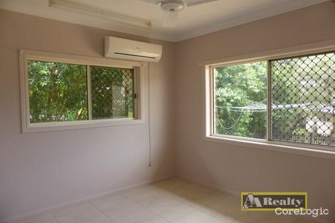 Property photo of 12 Bellenden Street Belvedere QLD 4860