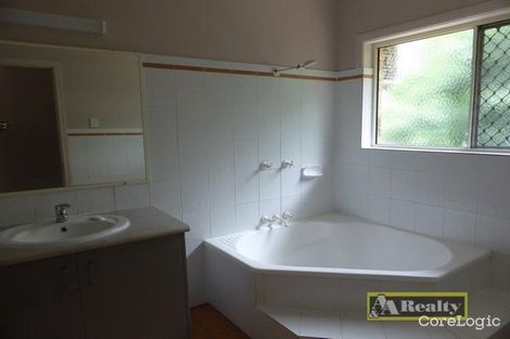 Property photo of 12 Bellenden Street Belvedere QLD 4860