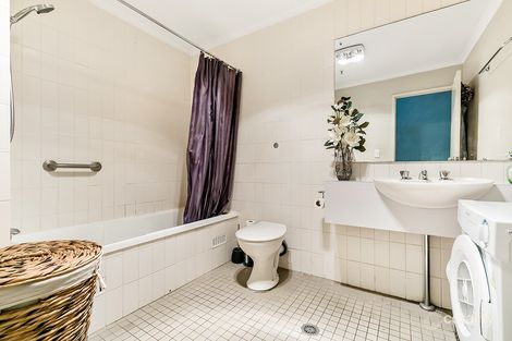 522/88 King St, Newtown, NSW 2042