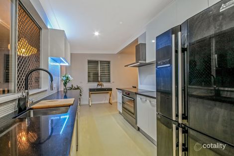 Property photo of 28 Fontayne Street Aspley QLD 4034