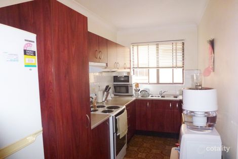 Property photo of 1/68 Castlereagh Street Liverpool NSW 2170