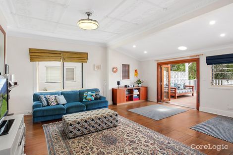 Property photo of 73 Dunstaffenage Street Hurlstone Park NSW 2193