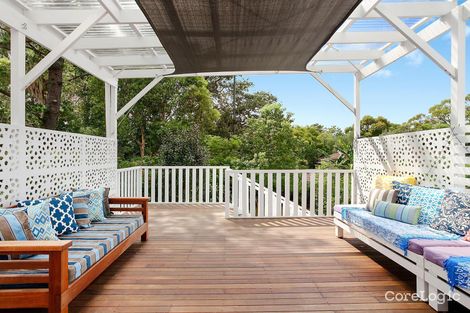 Property photo of 73 Dunstaffenage Street Hurlstone Park NSW 2193