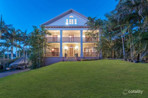 Property photo of 41 Oleander Drive Yungaburra QLD 4884