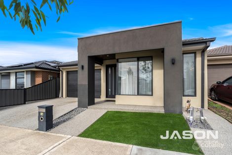 16 Telopea Rd, Craigieburn, VIC 3064