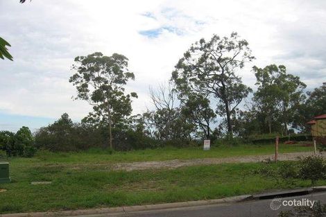 Property photo of 67 Highvale Drive Helensvale QLD 4212