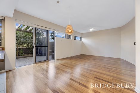 Property photo of 3/4 Bennett Street Moffat Beach QLD 4551