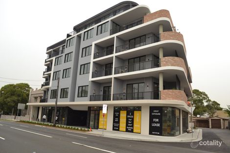 1/1 Harrow Rd, Bexley, NSW 2207