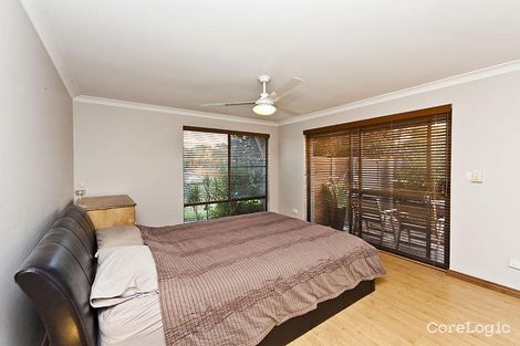 Property photo of 1 Airlie Street Kallaroo WA 6025