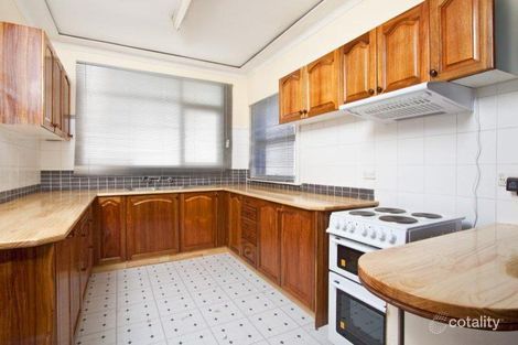 Property photo of 66 Dalley Street Lidcombe NSW 2141