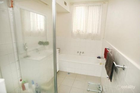 Property photo of 1/191 Gardeners Road Eastlakes NSW 2018