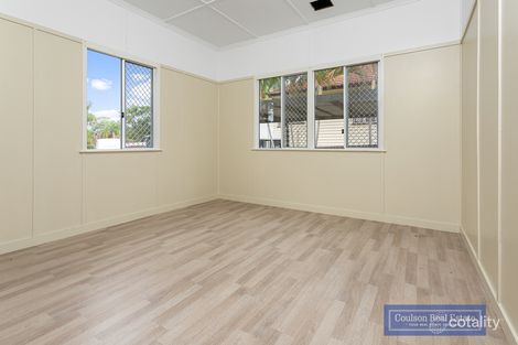 Property photo of 4 Begonia Street Inala QLD 4077