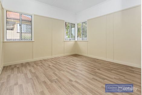 Property photo of 4 Begonia Street Inala QLD 4077