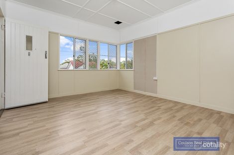 Property photo of 4 Begonia Street Inala QLD 4077