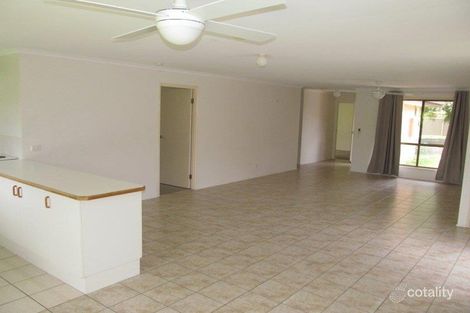 Property photo of 29 Roundelay Drive Varsity Lakes QLD 4227