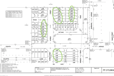 88 Eighth Ave, Austral, NSW 2179