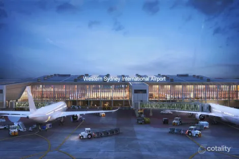 Property photo of 88 Eighth Avenue Austral NSW 2179