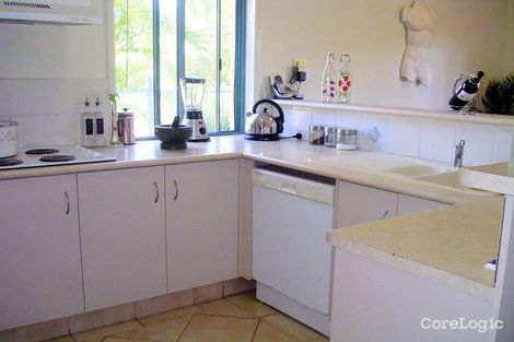 Property photo of 15/92 Guineas Creek Road Currumbin Waters QLD 4223