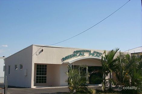 54 Armstrong St, Berserker, QLD 4701