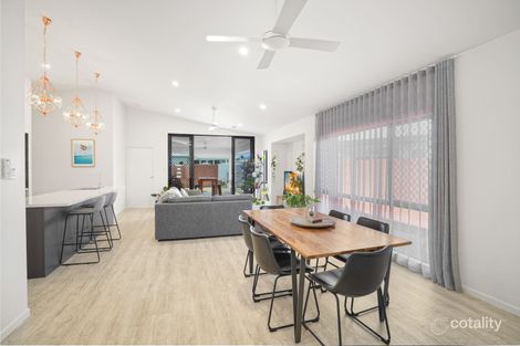 Property photo of 15 Charleston Way Smithfield QLD 4878