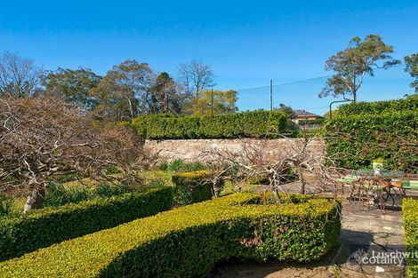 Property photo of 39 McIntosh Street Gordon NSW 2072