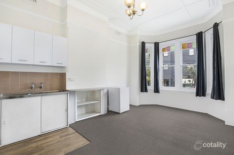 Property photo of 1-9 Perouse Road Randwick NSW 2031