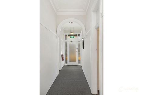 Property photo of 1-9 Perouse Road Randwick NSW 2031