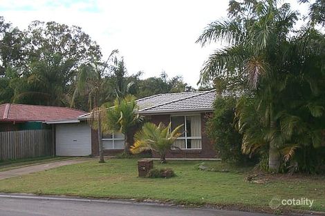 Property photo of 2 Saint Thomas Court Deception Bay QLD 4508