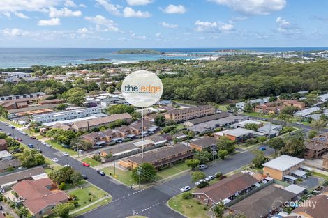 1/51-53 Boultwood St, Coffs Harbour, NSW 2450