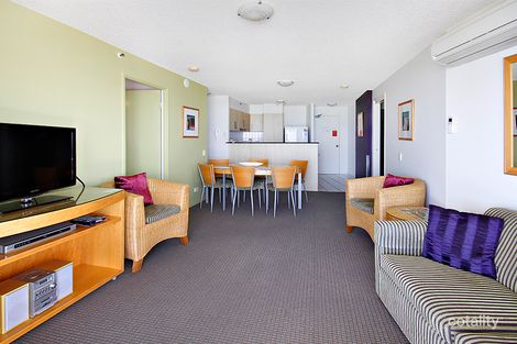 62/53 Sixth Ave, Maroochydore, QLD 4558