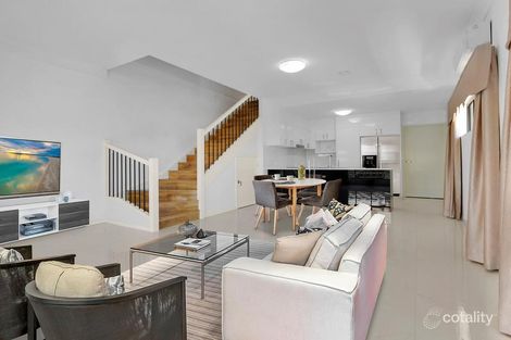 1/60 Hansen St, Moorooka, QLD 4105