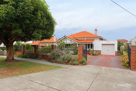 73 Rosebery St, Bedford, WA 6052