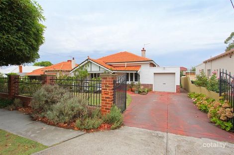 Property photo of 73 Rosebery Street Bedford WA 6052