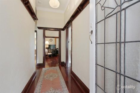 Property photo of 73 Rosebery Street Bedford WA 6052