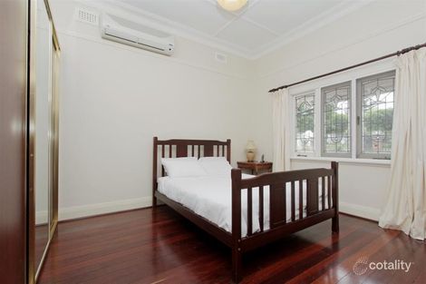 Property photo of 73 Rosebery Street Bedford WA 6052