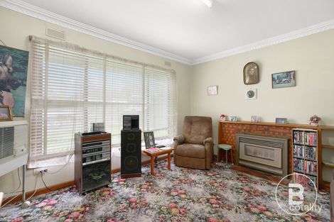 Property photo of 612 Nicholson Street Black Hill VIC 3350