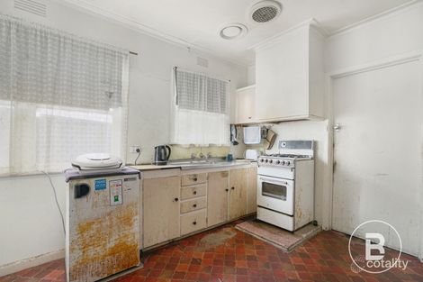 Property photo of 612 Nicholson Street Black Hill VIC 3350