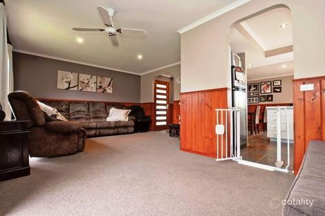 Property photo of 20 Pimmys Court Skye VIC 3977