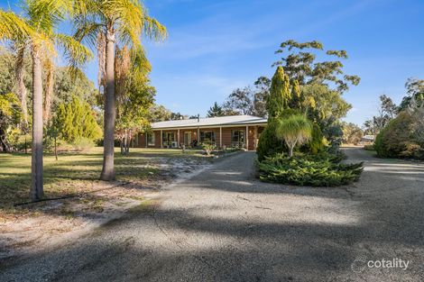 84 Cumming Rd, Oakford, WA 6121