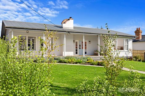 Property photo of 20 Baromi Road Mirboo North VIC 3871
