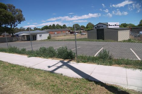 232-234 Mcivor Rd, Strathdale, VIC 3550