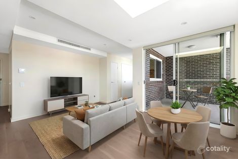 30/1-1a Pymble Ave, Pymble, NSW 2073