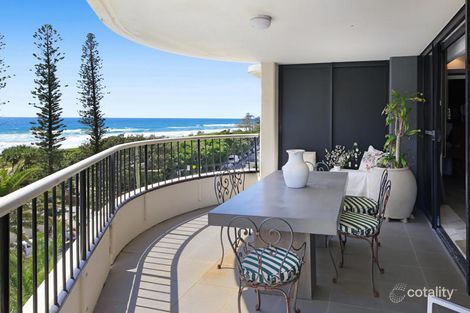 Property photo of 8/3510 Main Beach Parade Main Beach QLD 4217