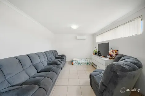 Property photo of 3/33 Beverley Road Cloverdale WA 6105