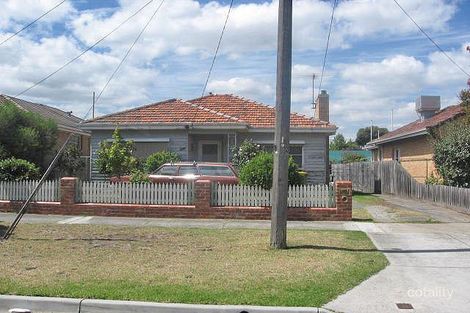 56 Swift St, Thornbury, VIC 3071