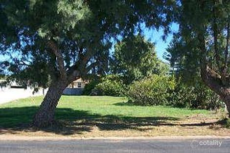 8 Maley Way, Beachlands, WA 6530