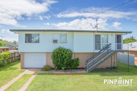 Property photo of 33 Mengel Street South Mackay QLD 4740